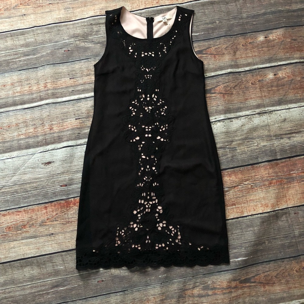 YA Los Angeles dress, NWT, sz Medium